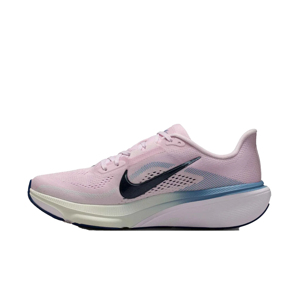 Nike Women's Pegasus 42 Road-Running Shoes