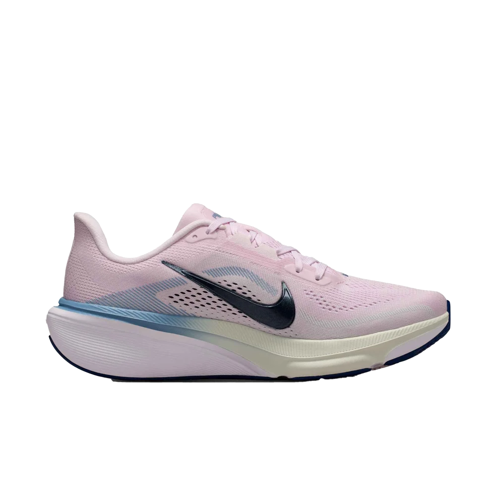 Nike Women's Pegasus 42 Road-Running Shoes