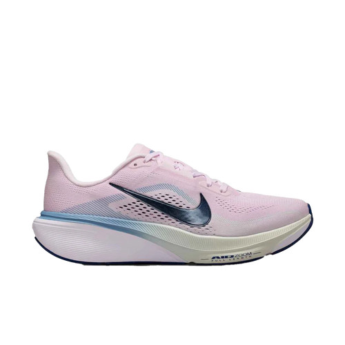 Women's Running Footwear