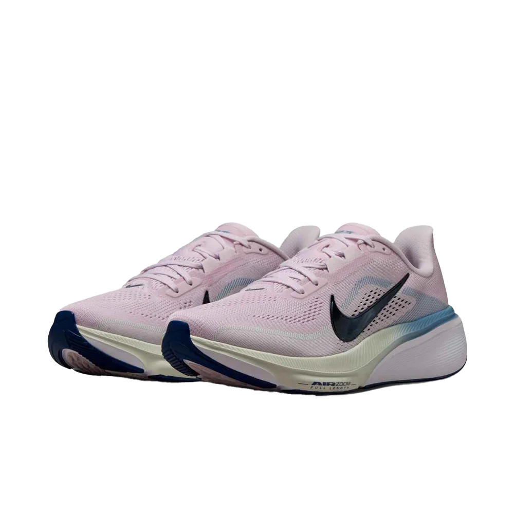 Nike Women's Pegasus 42 Road-Running Shoes