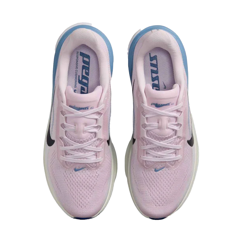 Nike Women's Pegasus 42 Road-Running Shoes