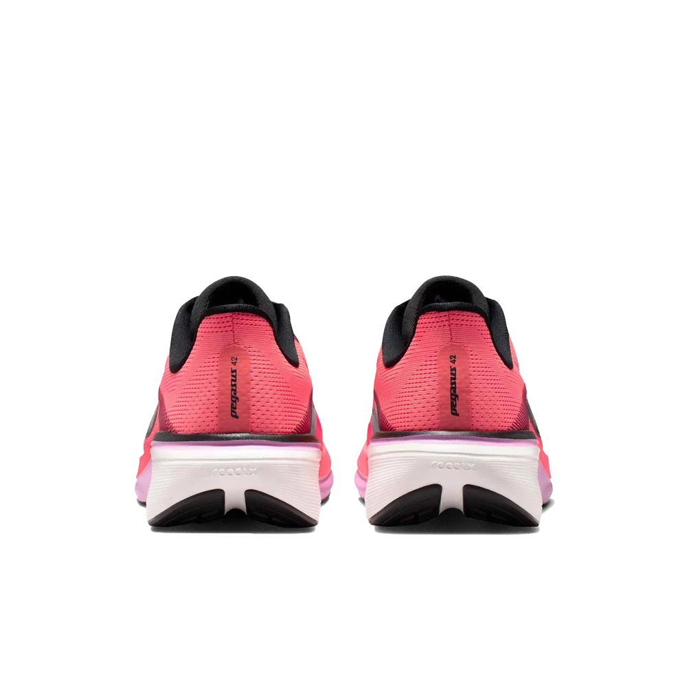 Nike Women's Pegasus 42 Road-Running Shoes