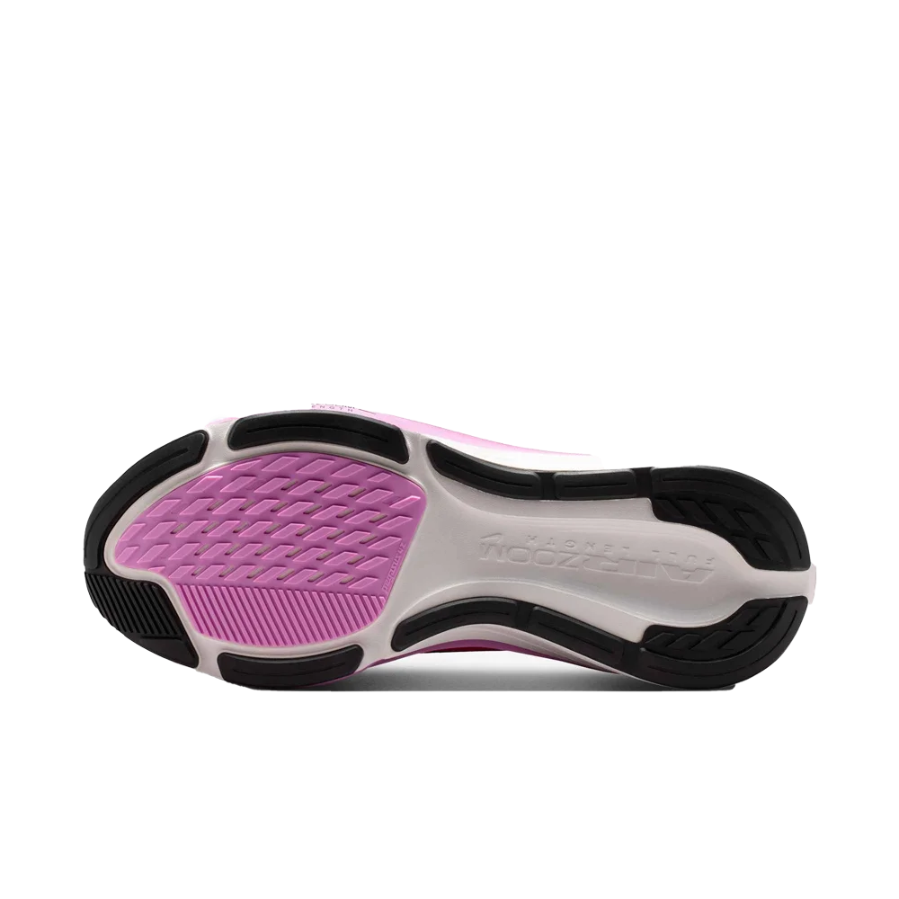 Nike Women's Pegasus 42 Road-Running Shoes