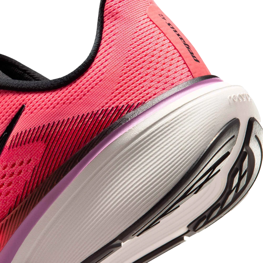 Nike Women's Pegasus 42 Road-Running Shoes