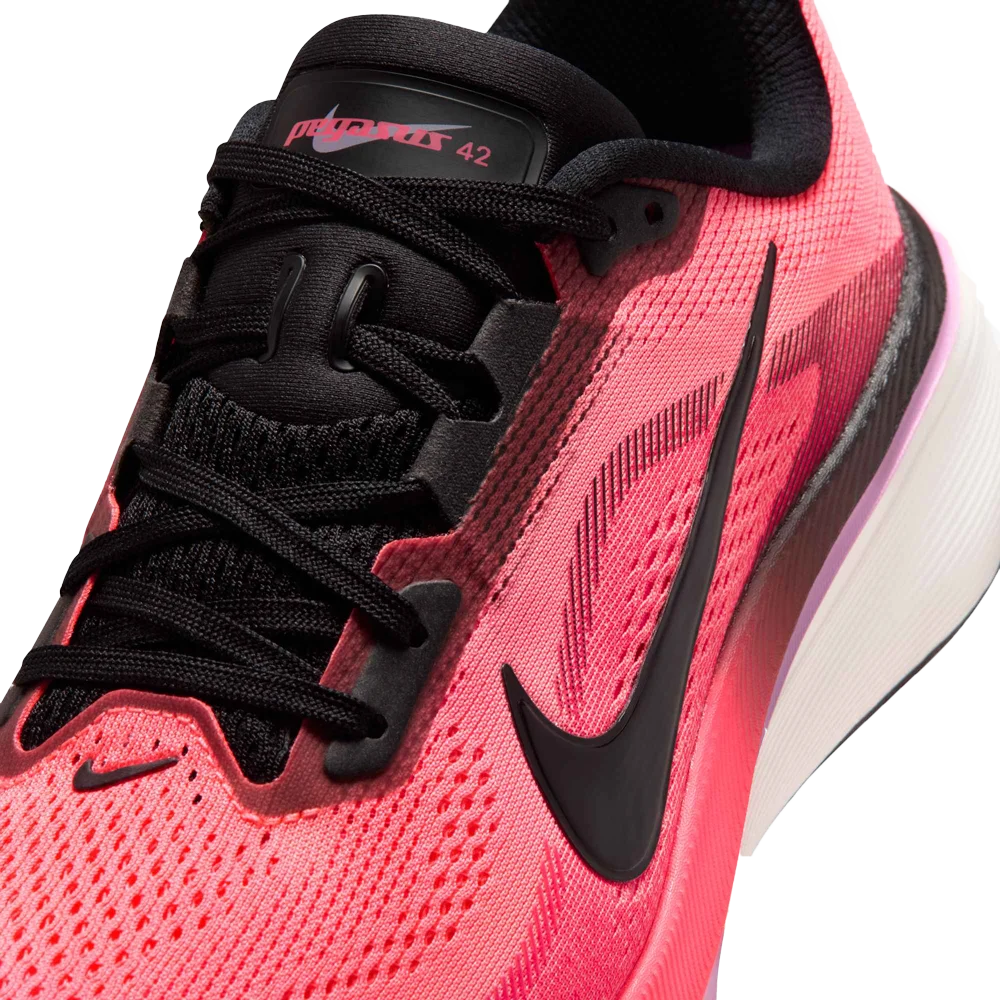 Nike Women's Pegasus 42 Road-Running Shoes