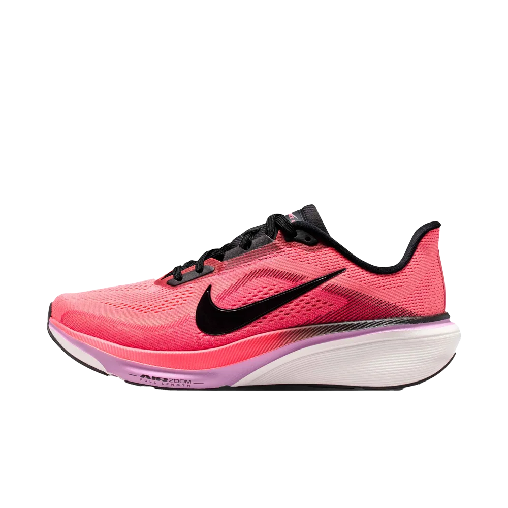 Nike Women's Pegasus 42 Road-Running Shoes