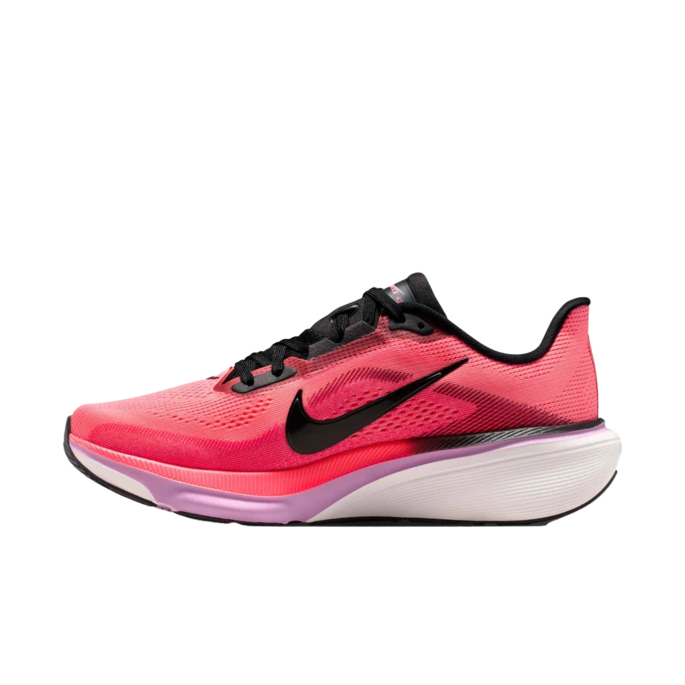Nike Women's Pegasus 42 Road-Running Shoes
