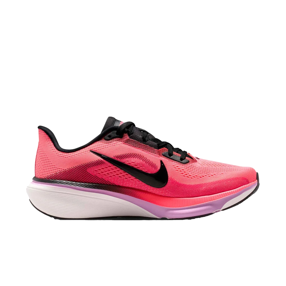 Nike Women's Pegasus 42 Road-Running Shoes