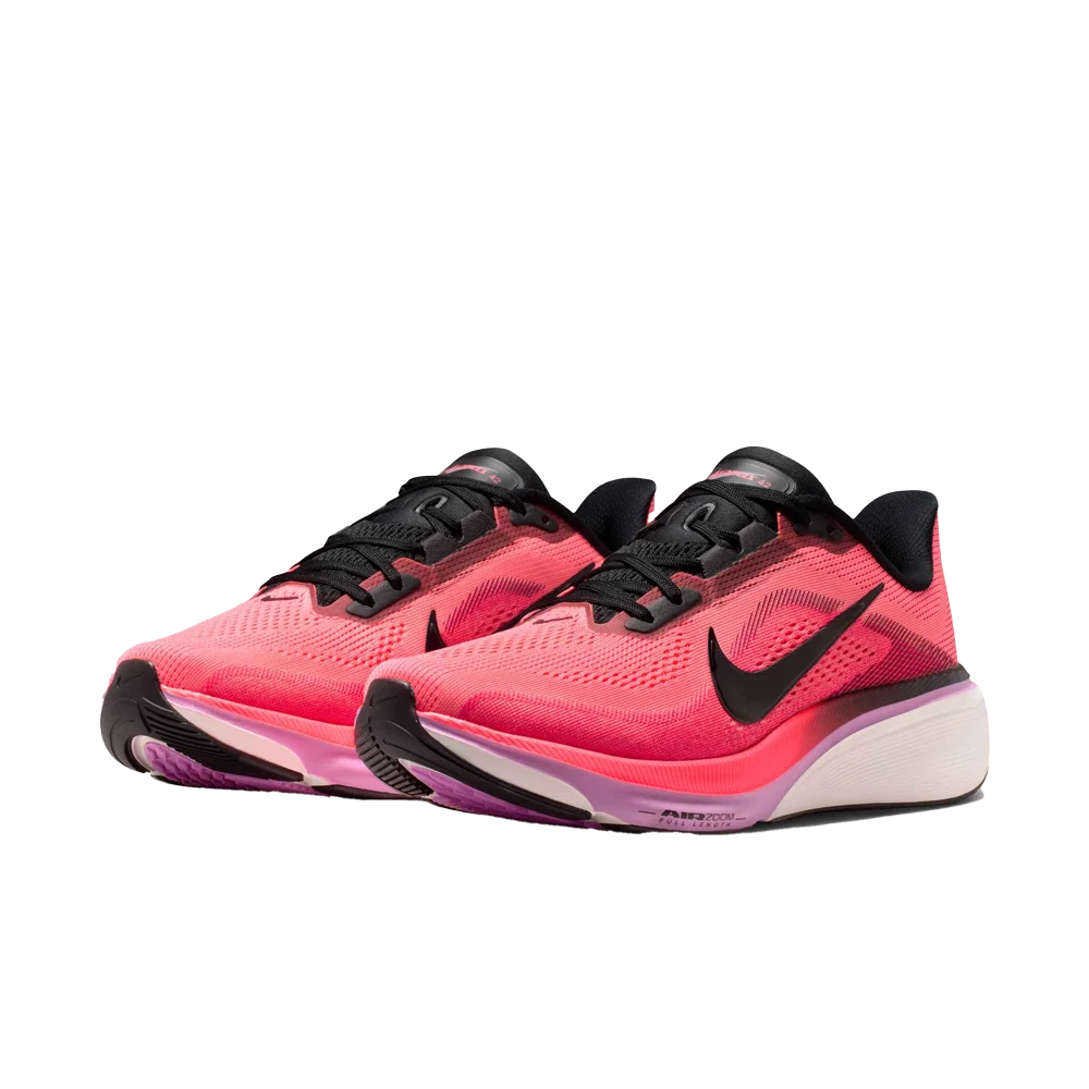 Nike Women's Pegasus 42 Road-Running Shoes