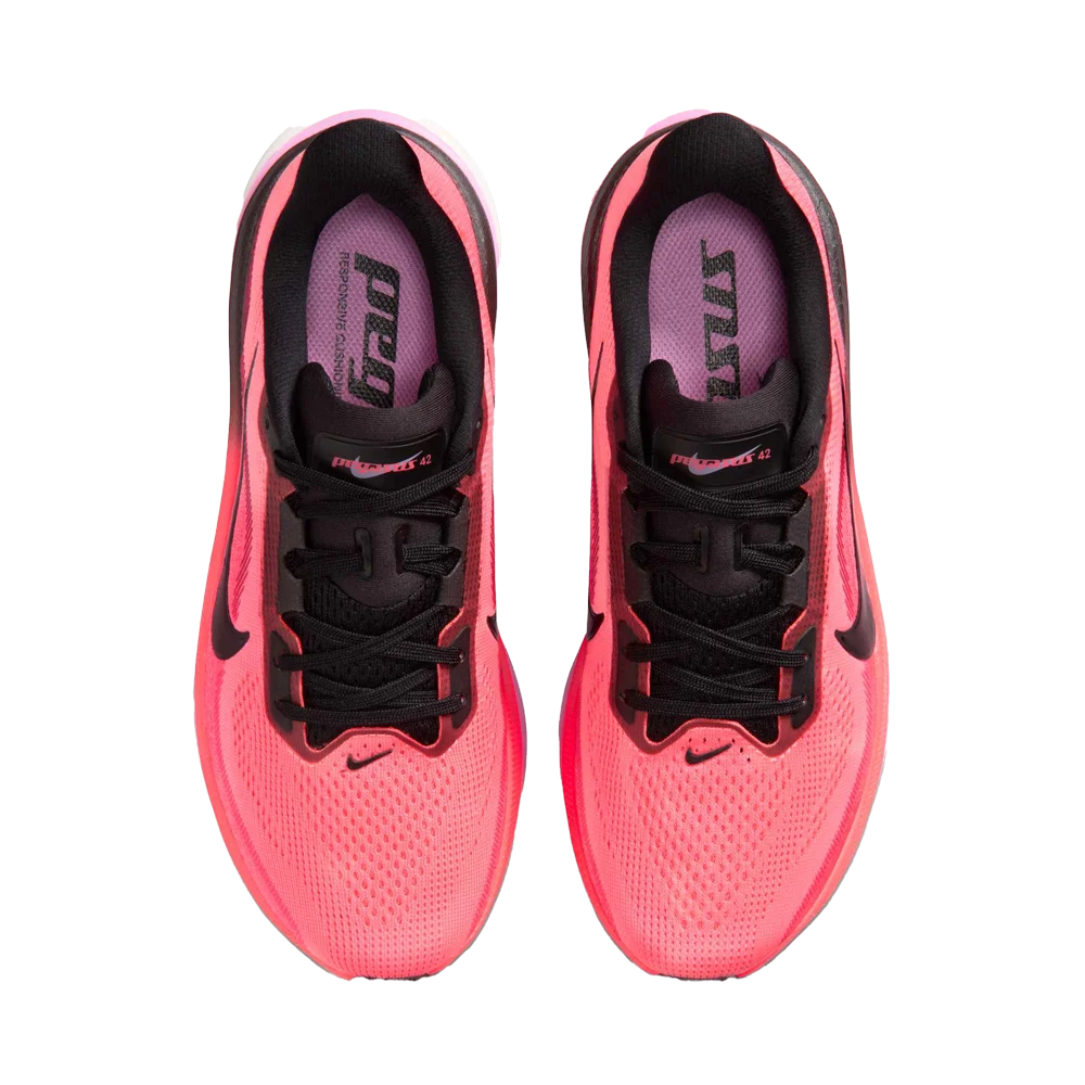 Nike Women's Pegasus 42 Road-Running Shoes