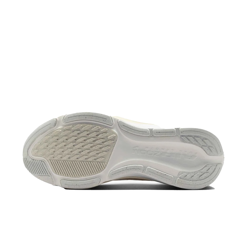 Nike Women's Pegasus 42 Road-Running Shoes