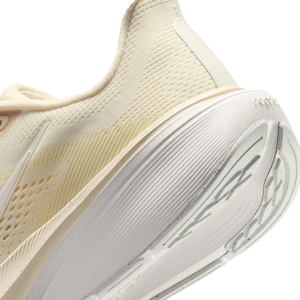 Nike Women's Pegasus 42 Road-Running Shoes