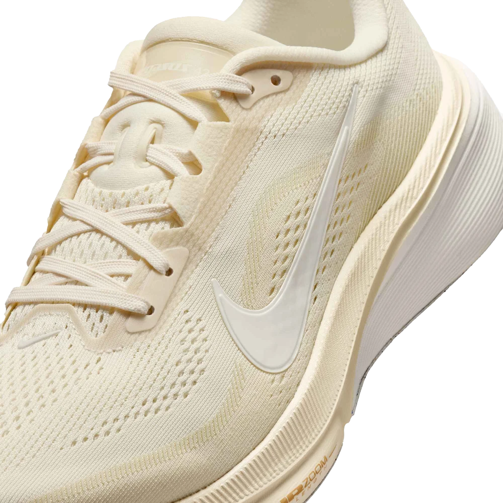 Nike Women's Pegasus 42 Road-Running Shoes