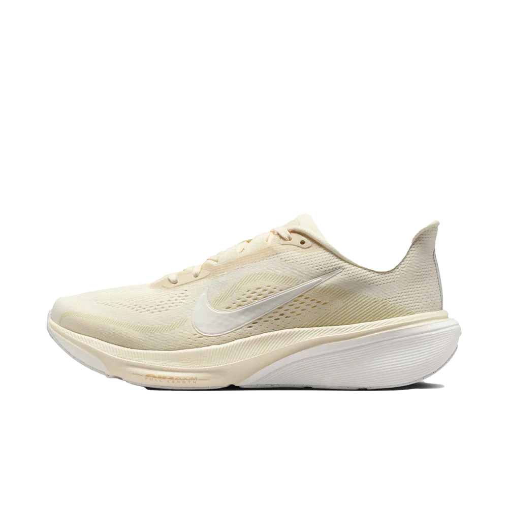 Nike Women's Pegasus 42 Road-Running Shoes