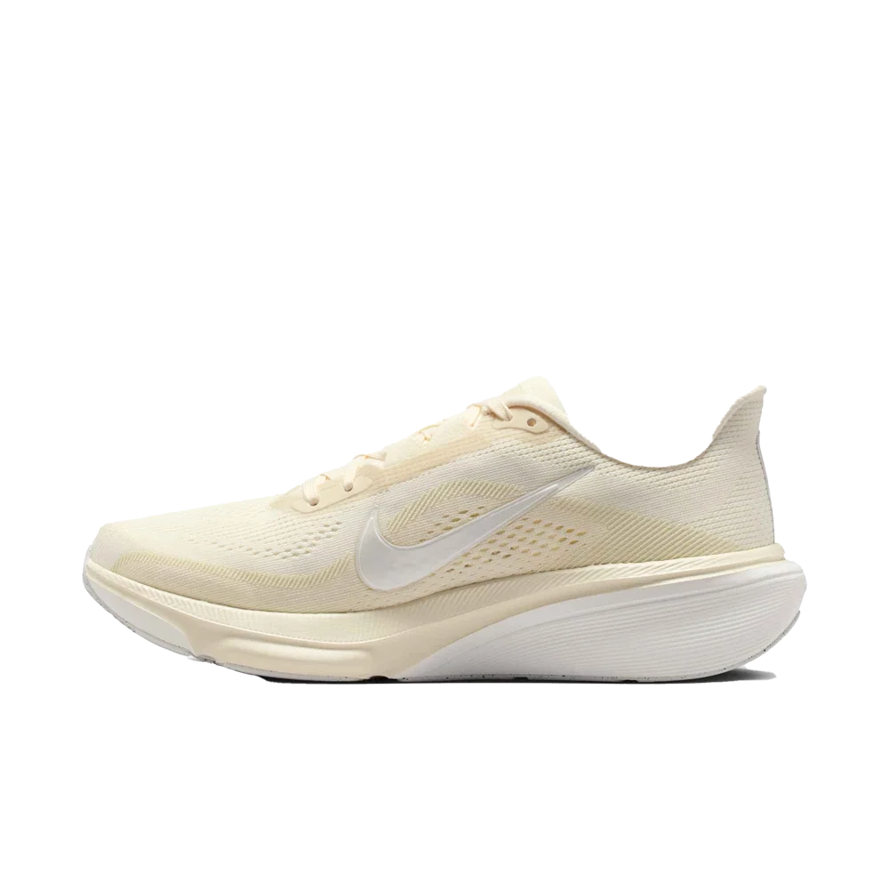 Nike Women's Pegasus 42 Road-Running Shoes