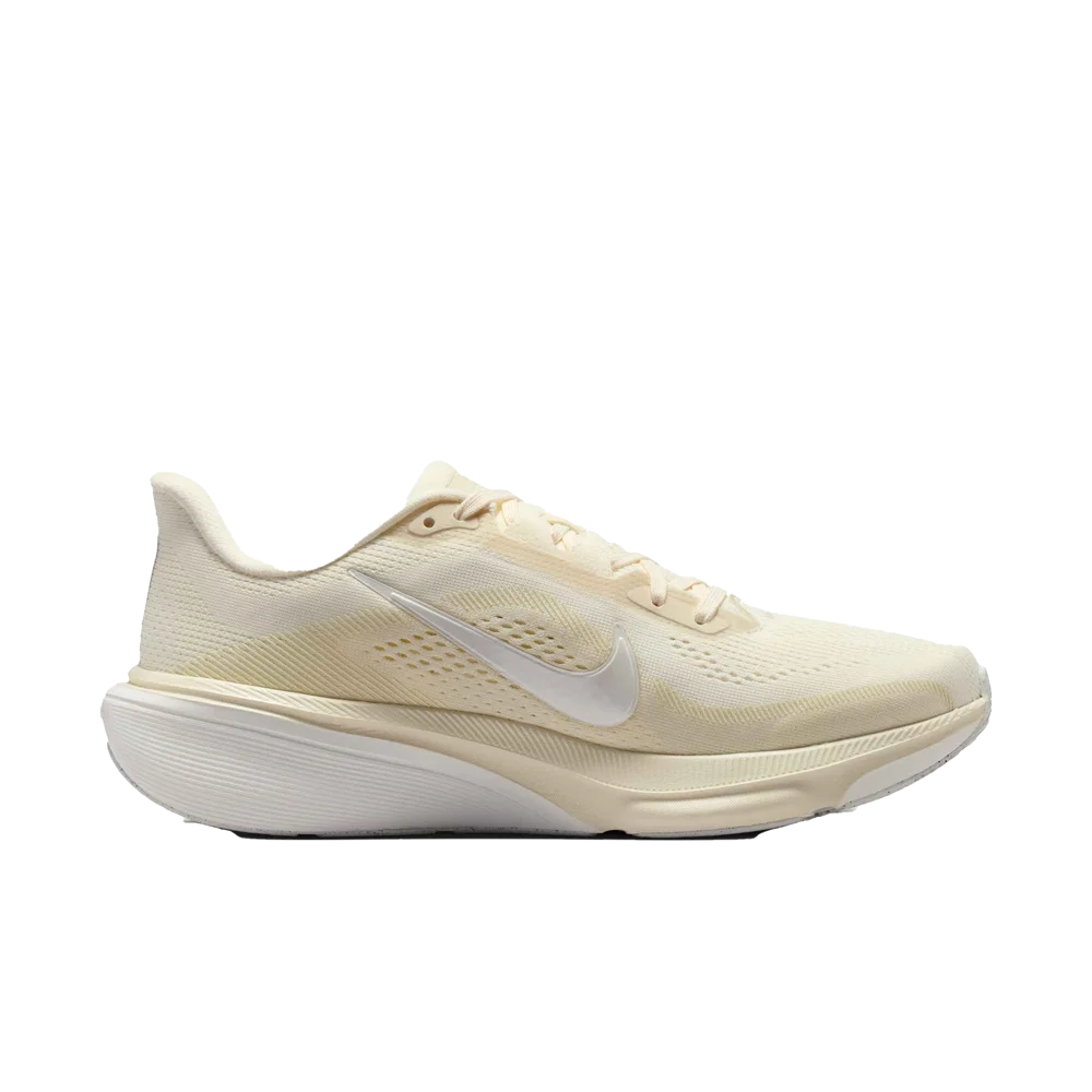 Nike Women's Pegasus 42 Road-Running Shoes