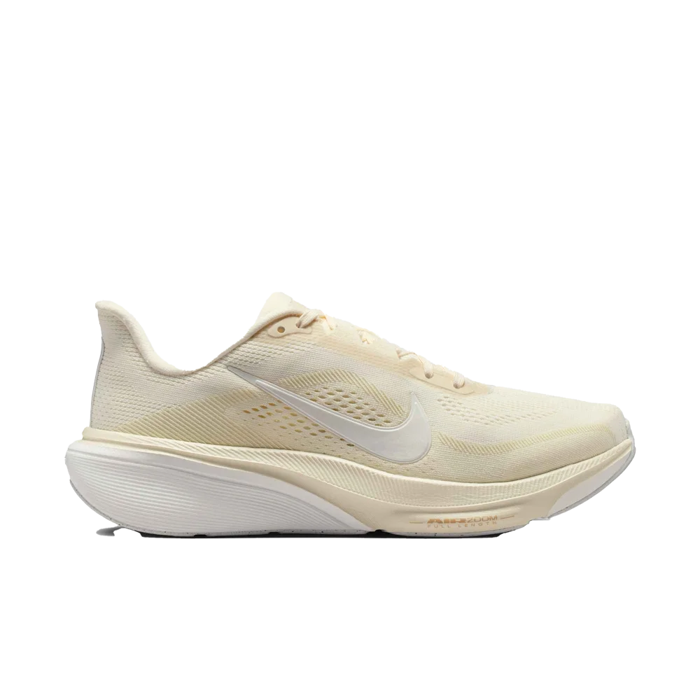 Nike Women's Pegasus 42 Road-Running Shoes