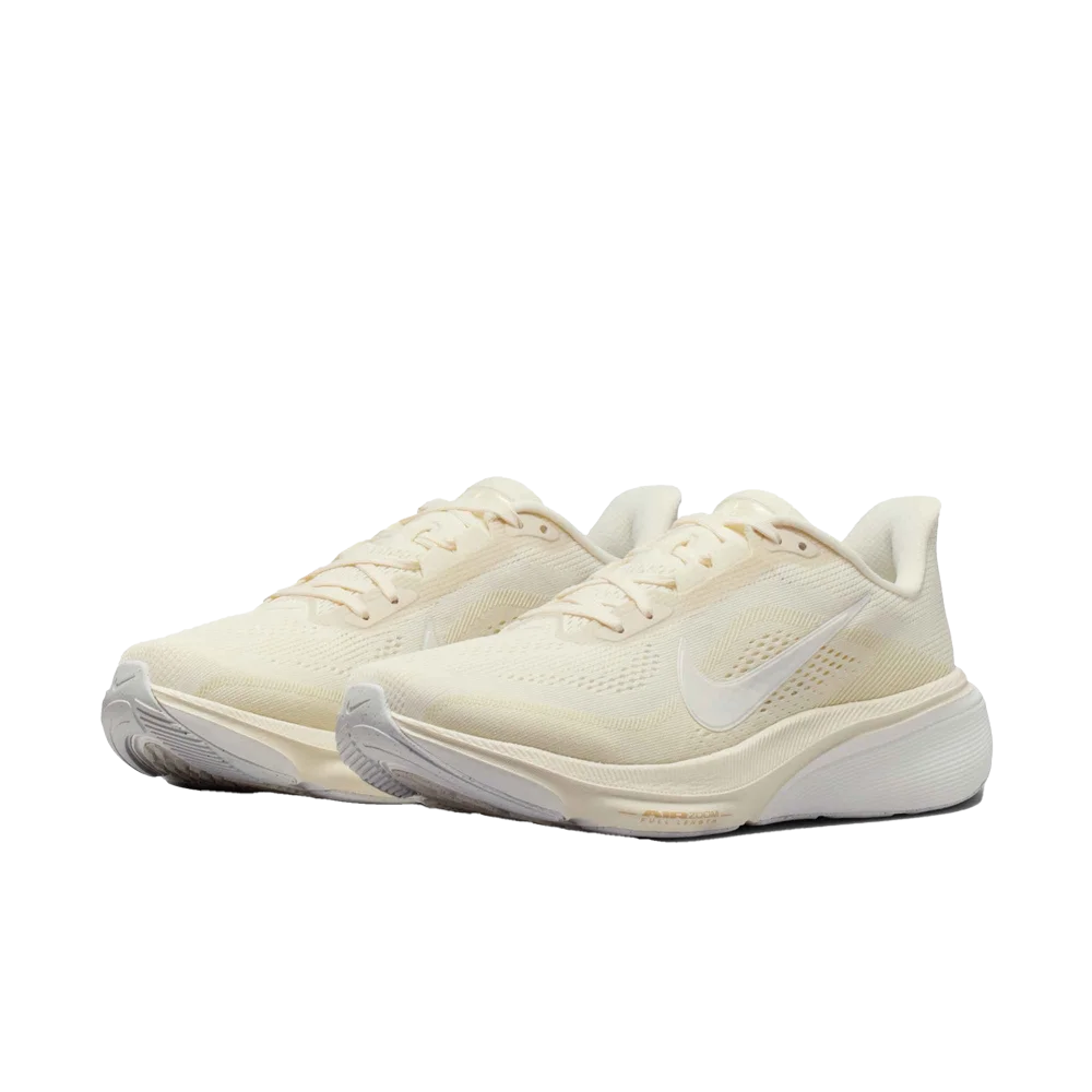 Nike Women's Pegasus 42 Road-Running Shoes