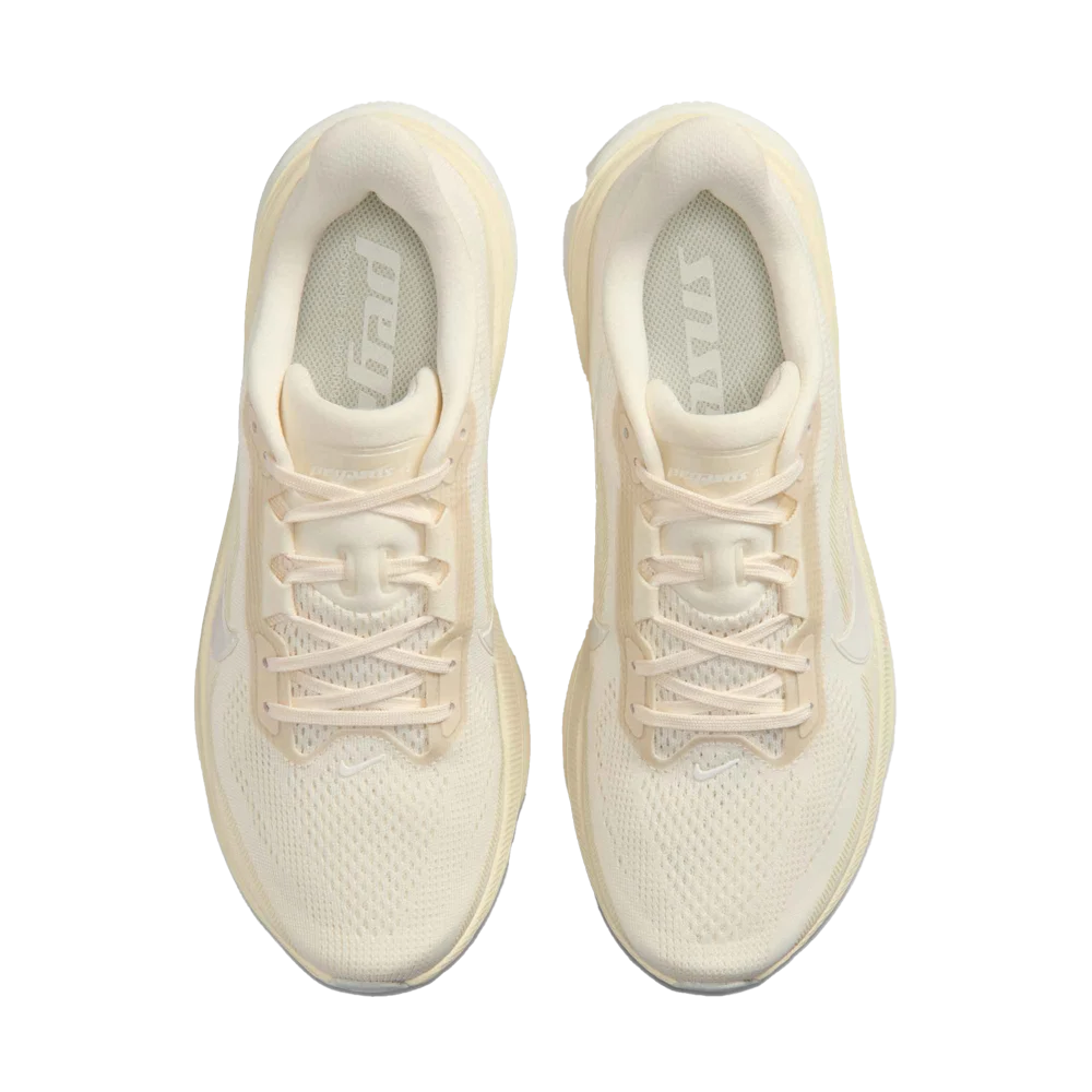 Nike Women's Pegasus 42 Road-Running Shoes