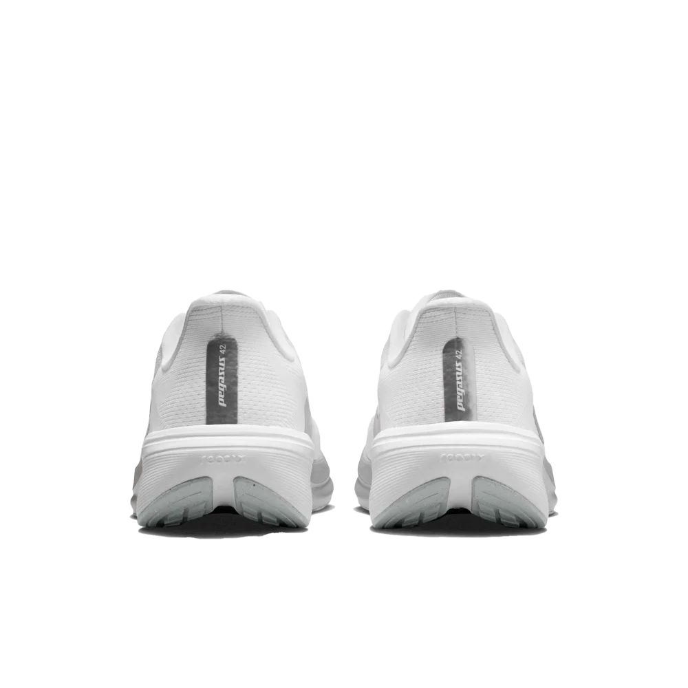 Nike Women's Pegasus 42 Road-Running Shoes