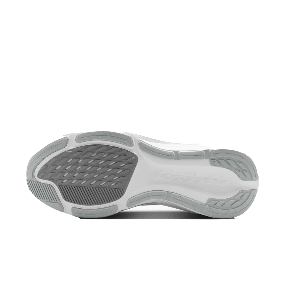 Nike Women's Pegasus 42 Road-Running Shoes
