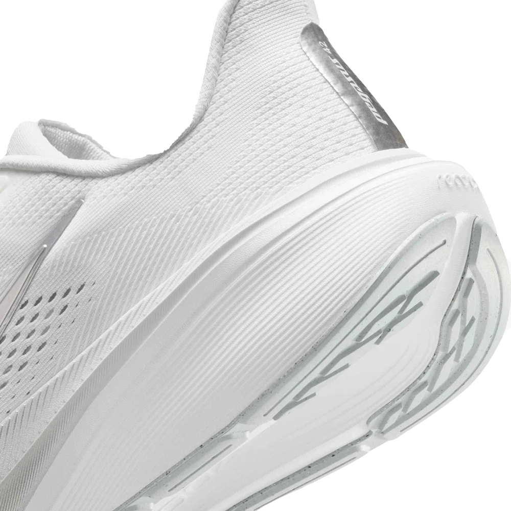 Nike Women's Pegasus 42 Road-Running Shoes