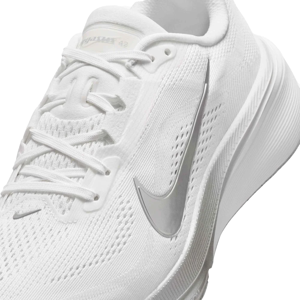 Nike Women's Pegasus 42 Road-Running Shoes