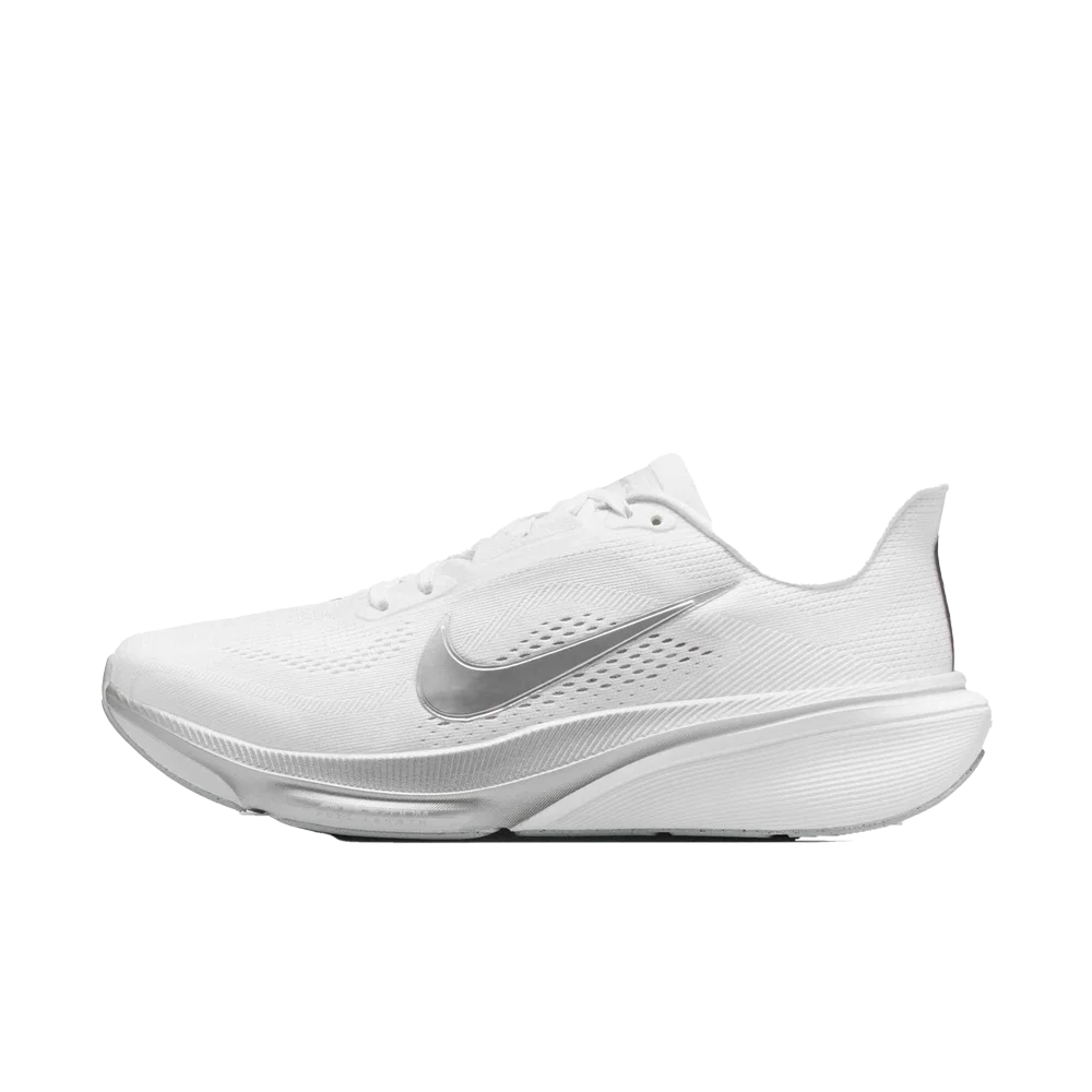 Nike Women's Pegasus 42 Road-Running Shoes