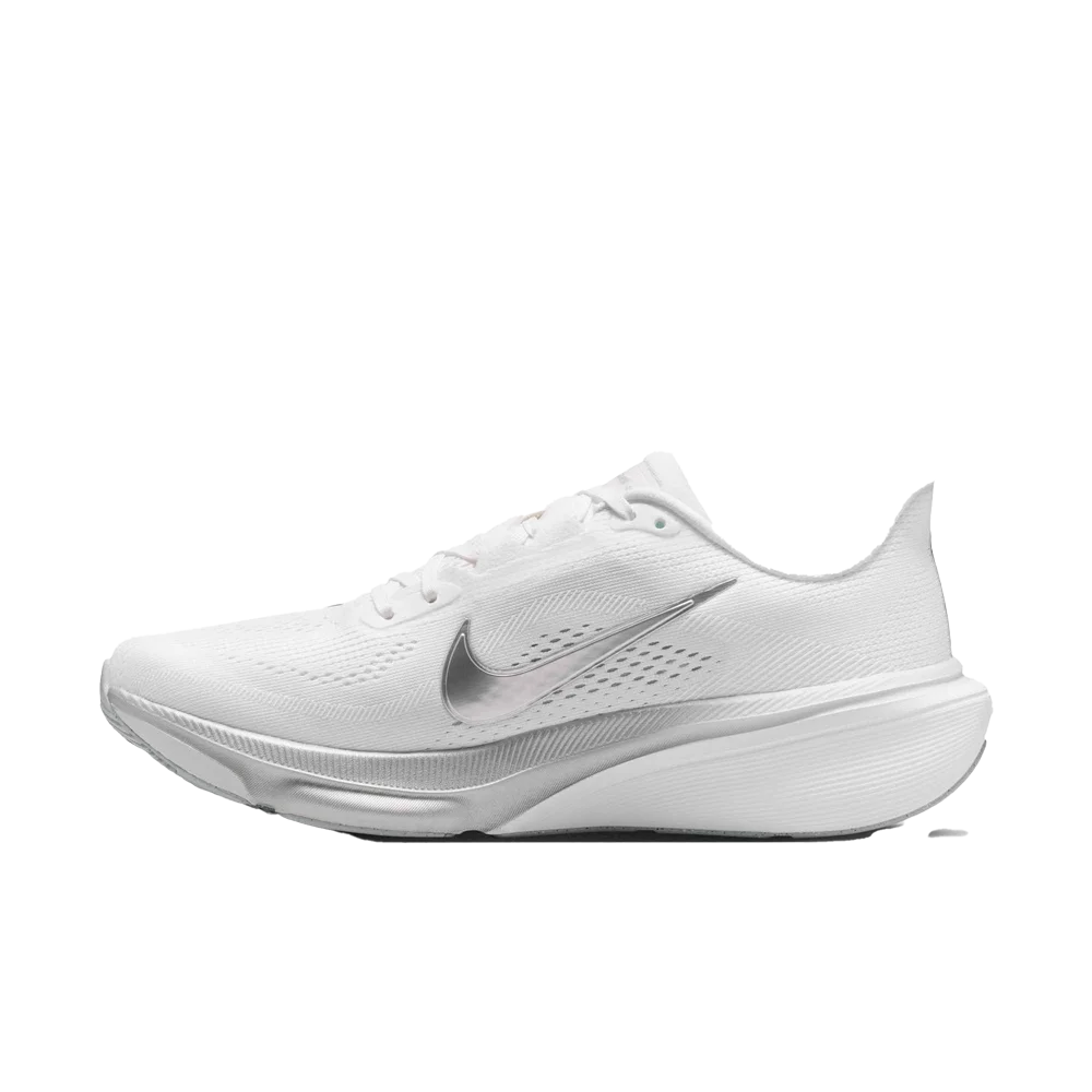 Nike Women's Pegasus 42 Road-Running Shoes