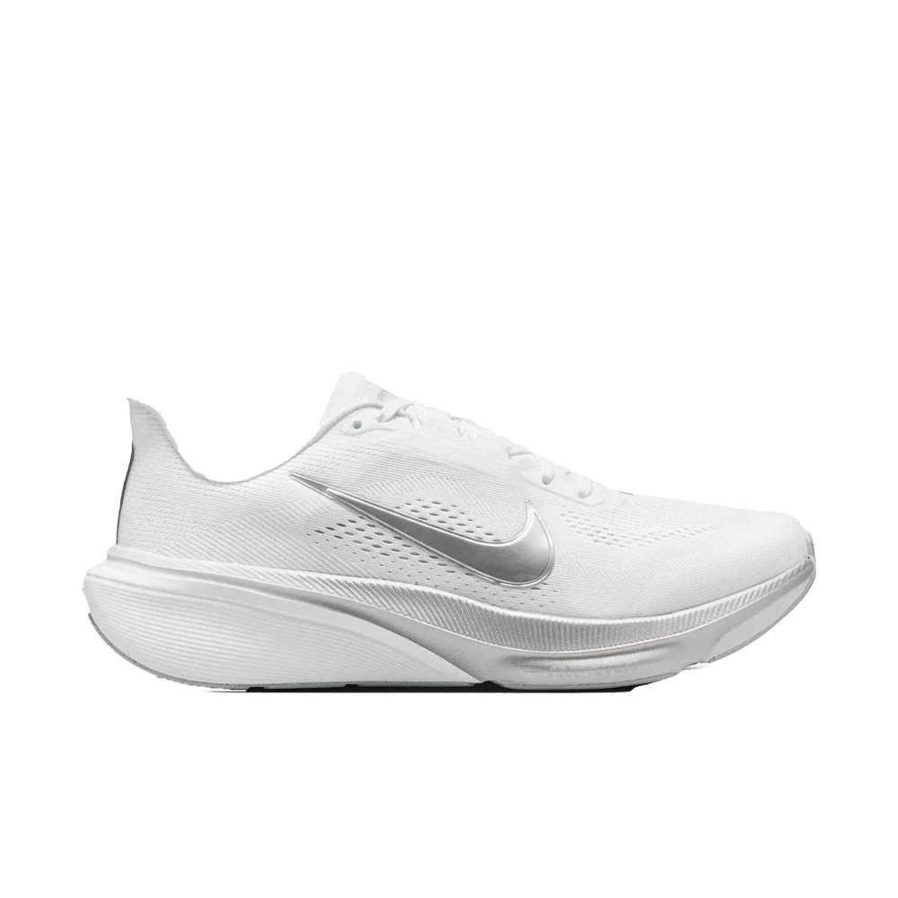 Nike Women's Pegasus 42 Road-Running Shoes
