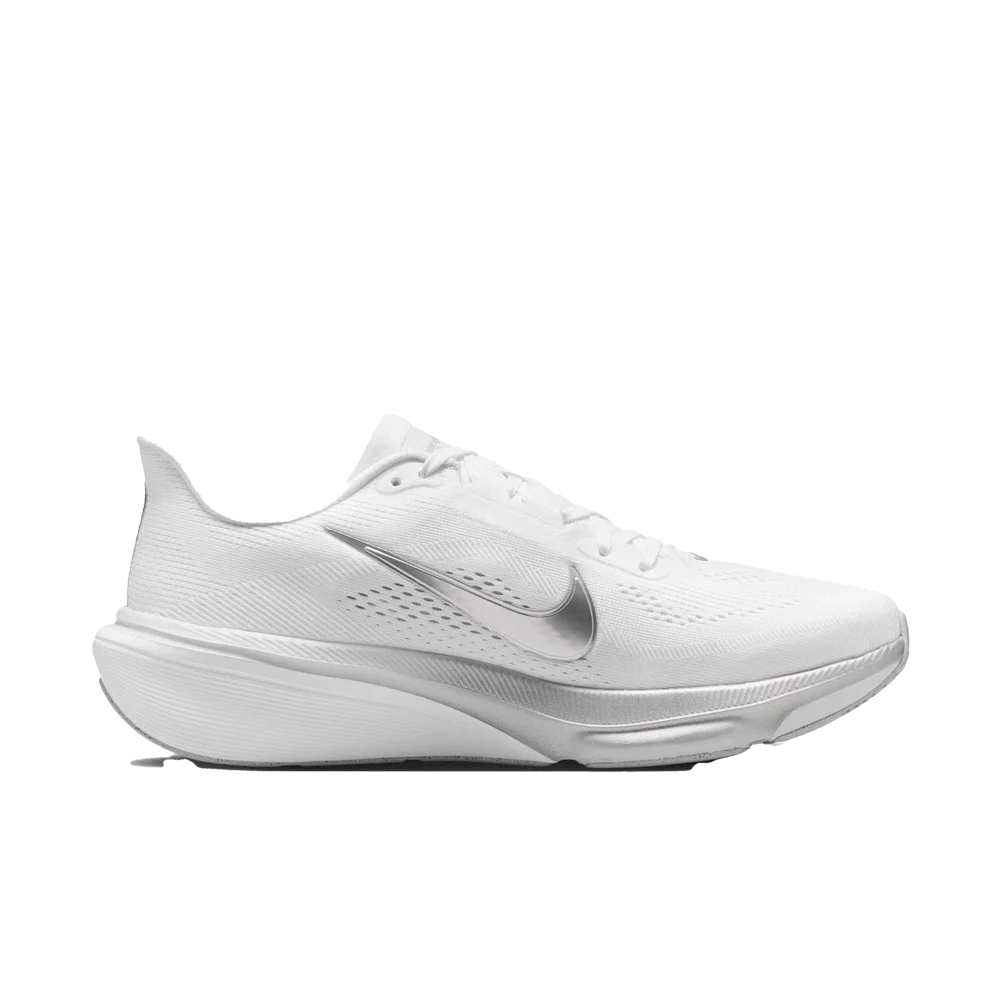 Nike Women's Pegasus 42 Road-Running Shoes