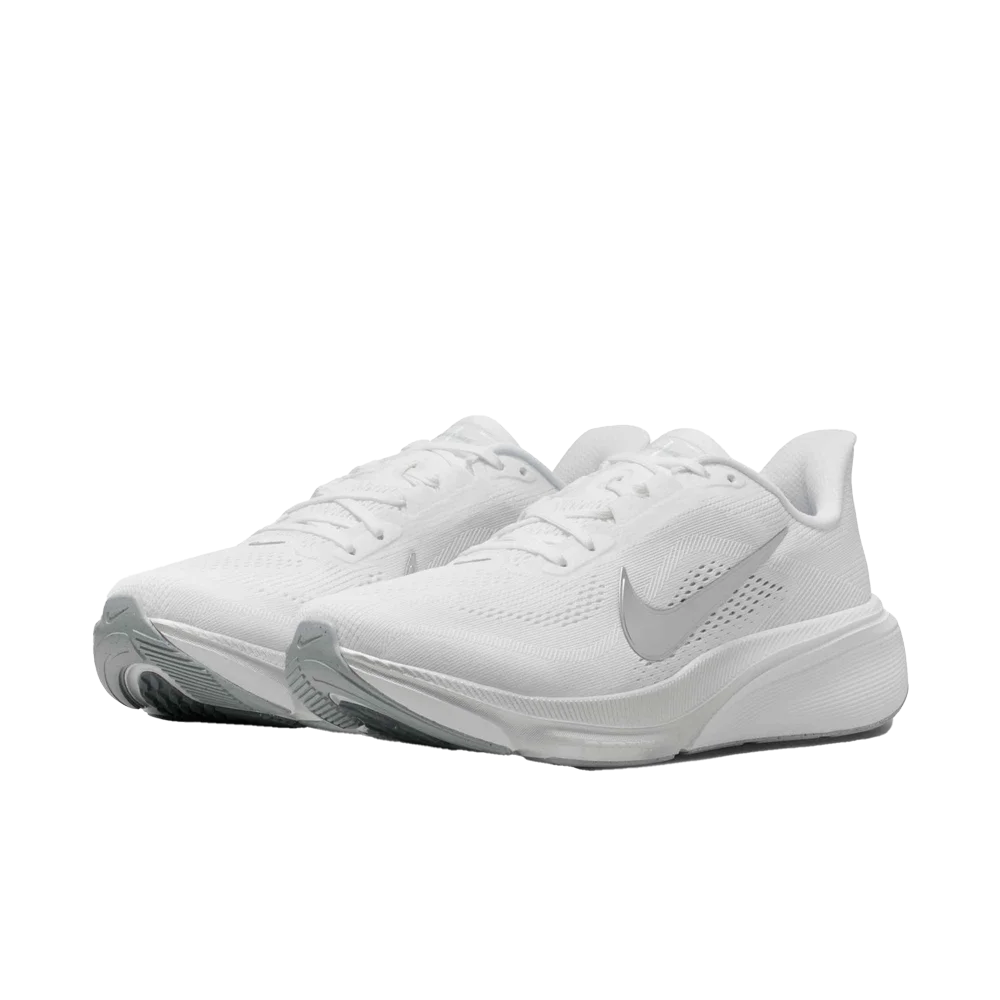 Nike Women's Pegasus 42 Road-Running Shoes
