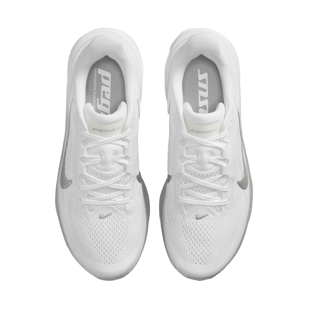 Nike Women's Pegasus 42 Road-Running Shoes