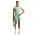 Women's Training Apparel