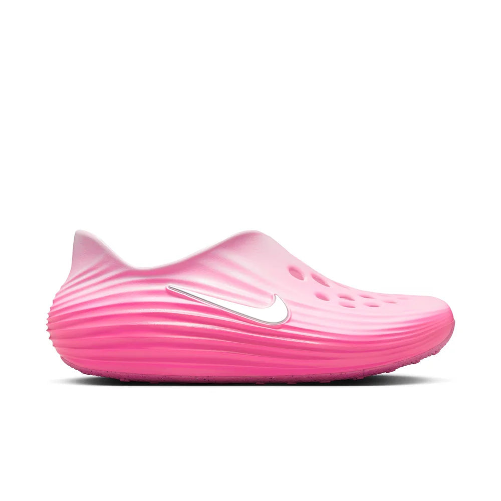 Nike Women's ReactX Rejuven8 Shoes Pink Color 