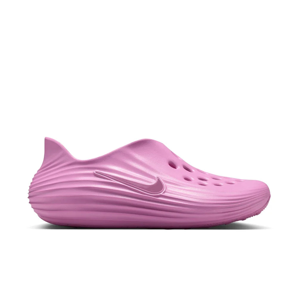 Nike Women's ReactX Rejuven8 Shoes