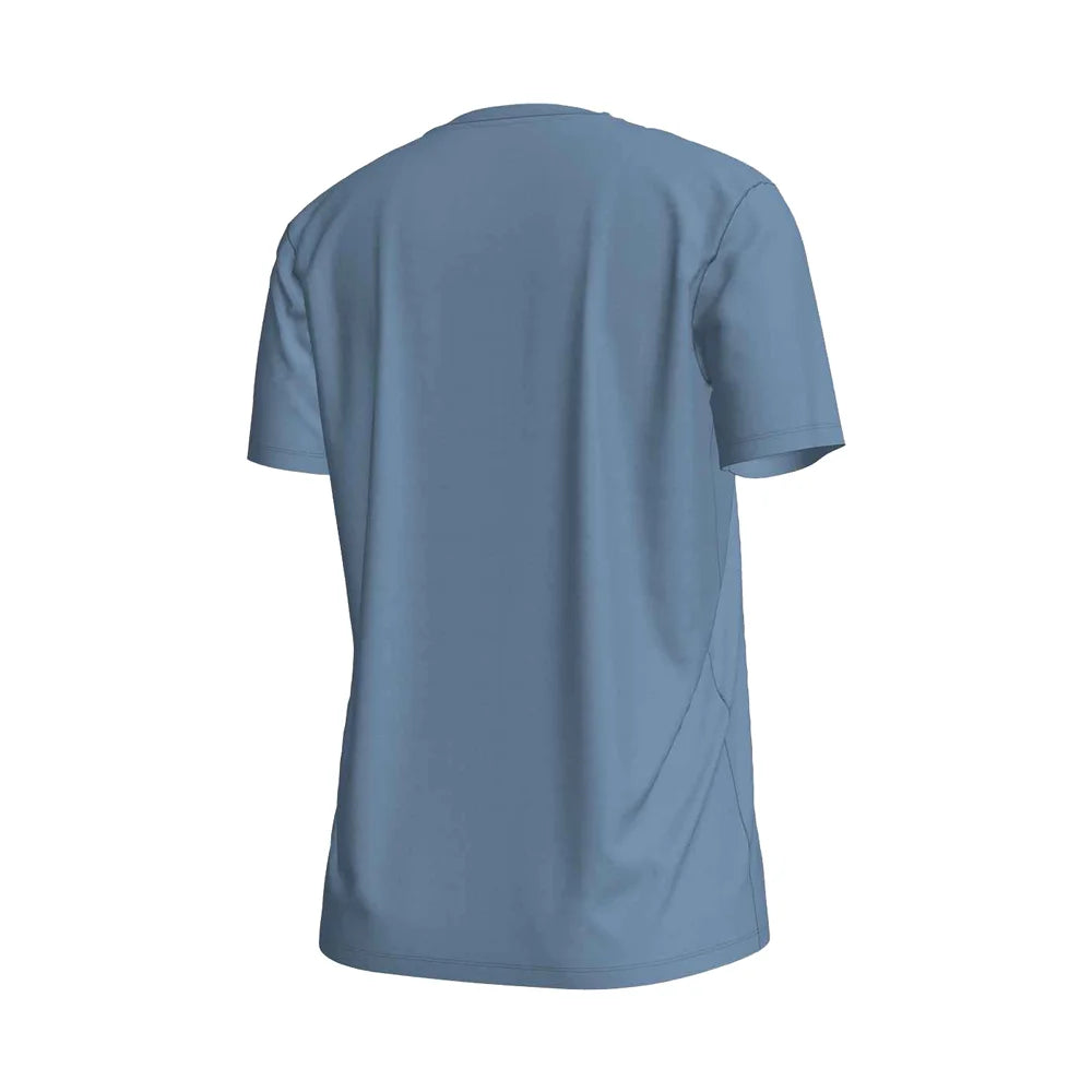 Nike Women's Sportswear Short-Sleeve 
