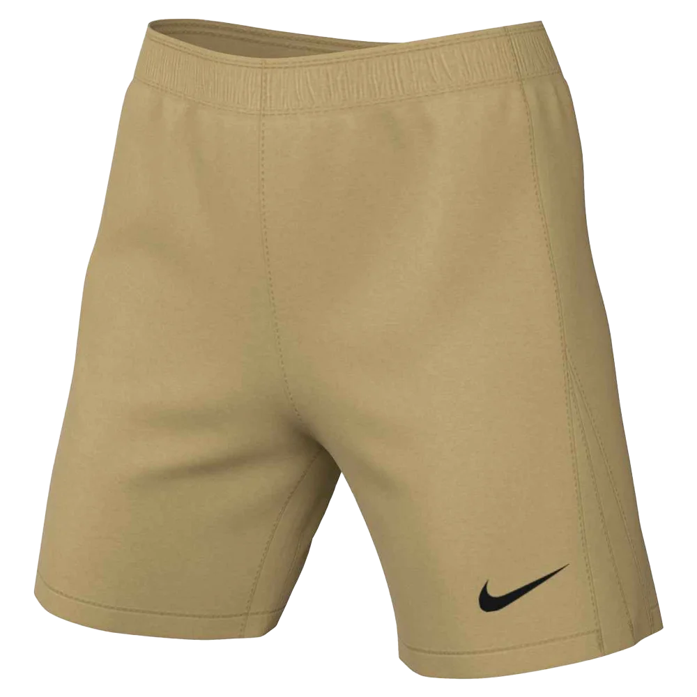 Nike Women's T90 Short Sleeve Jersey and Shorts