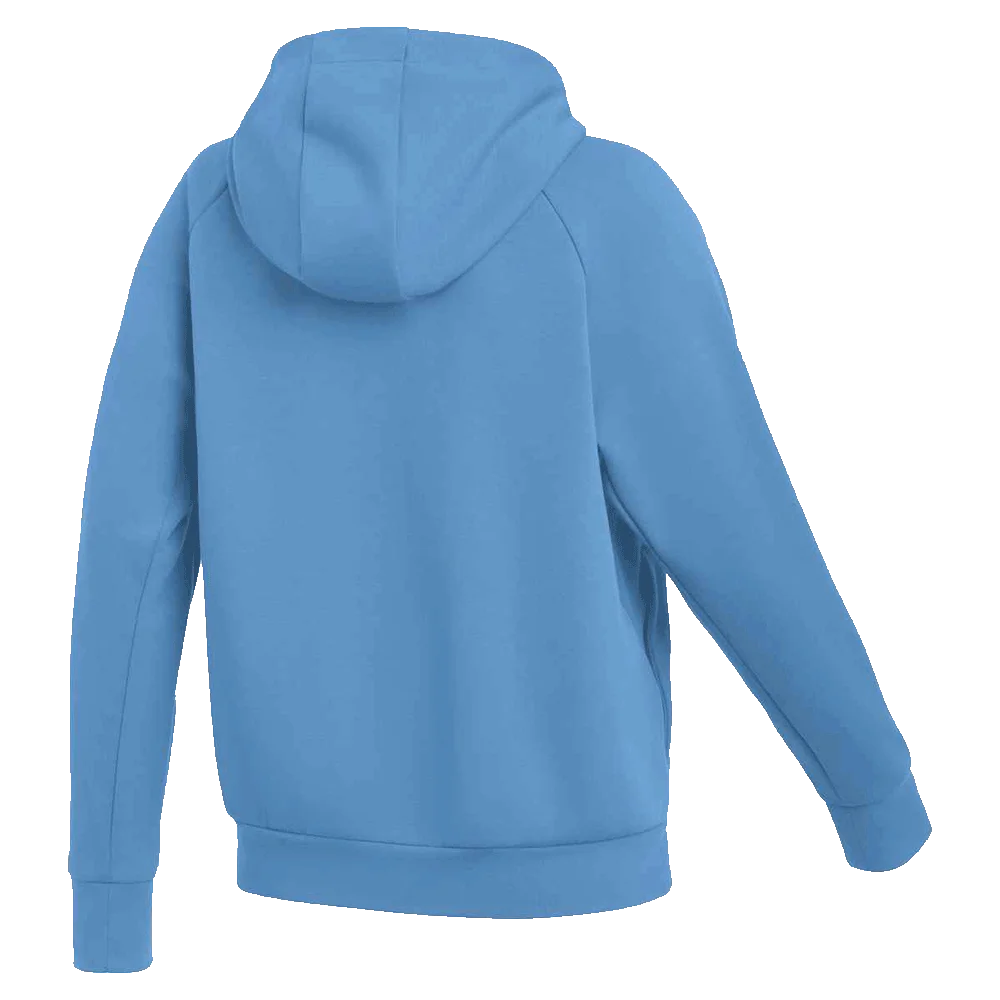 Nike Women's Team Primary Set - Hoodie and Pants – Midway Sports Nike Women's Team Primary Set - Hoodie and Pants – Midway Sports
