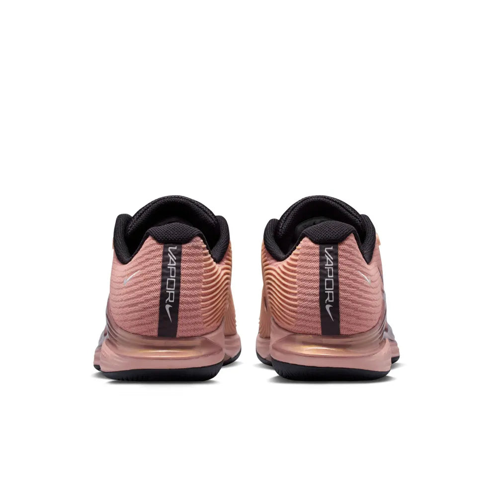Nike Women's Vapor 12 PRM Hard Court Tennis Shoes