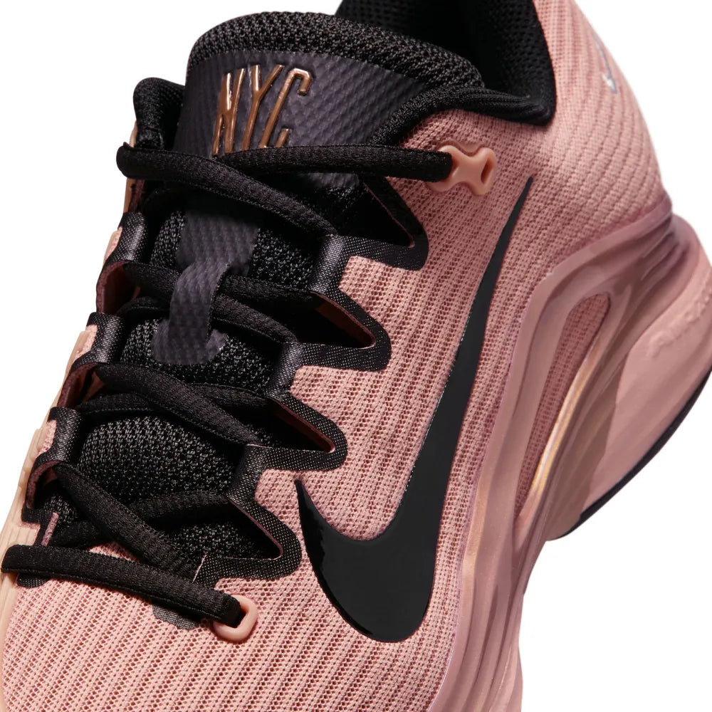 Nike Women's Vapor 12 PRM Hard Court Tennis Shoes