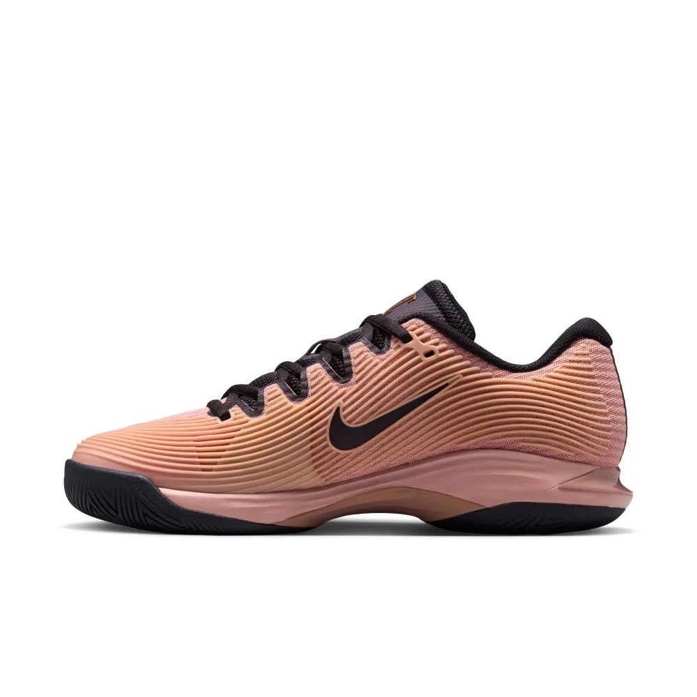Nike Women's Vapor 12 PRM Hard Court Tennis Shoes