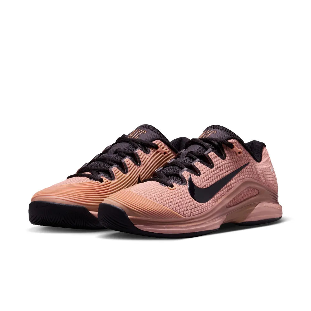 Nike Women's Vapor 12 PRM Hard Court Tennis Shoes