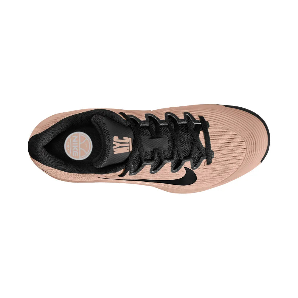 Nike Women's Vapor 12 PRM Hard Court Tennis Shoes