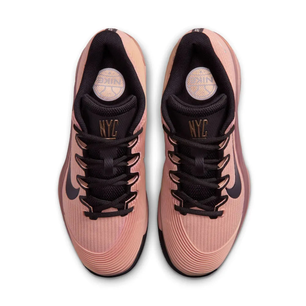 Nike Women's Vapor 12 PRM Hard Court Tennis Shoes