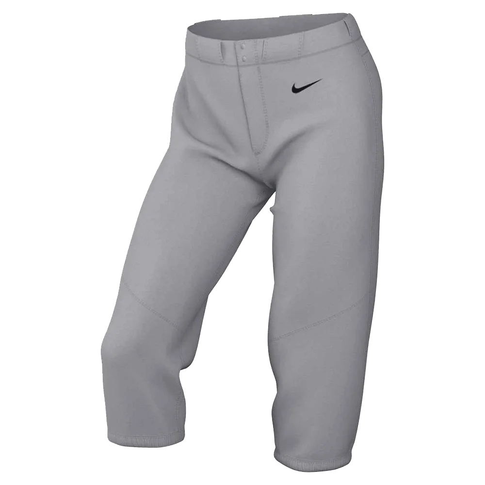 Nike Women's Vapor Select 2 Pants Softball Pants (Stock)