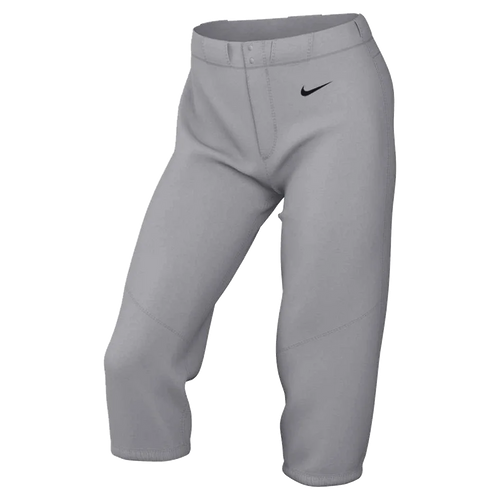 Uniforme de softbol Nike para mujer
