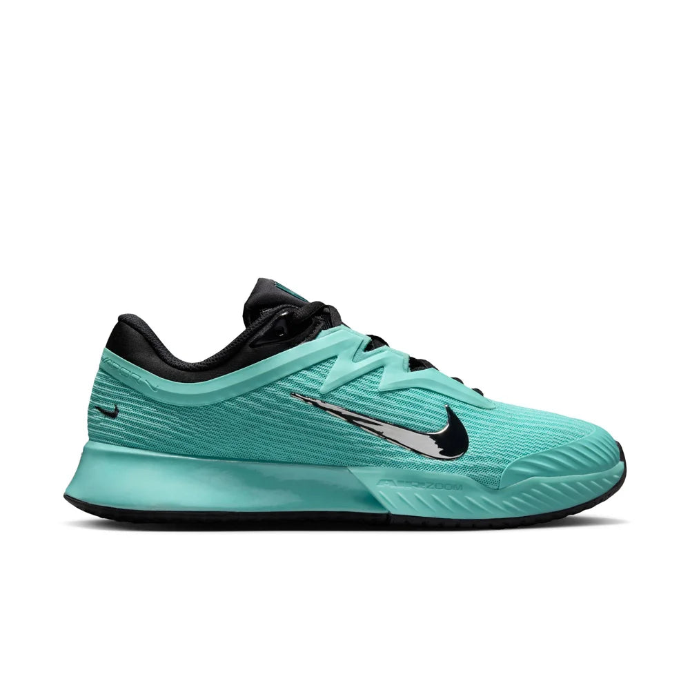 Nike Women's Zoom Vapor Pro 3 Premium Tennis Shoe