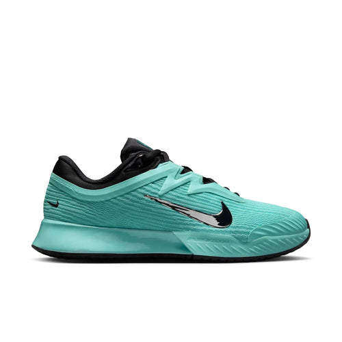Women's Tennis Footwear