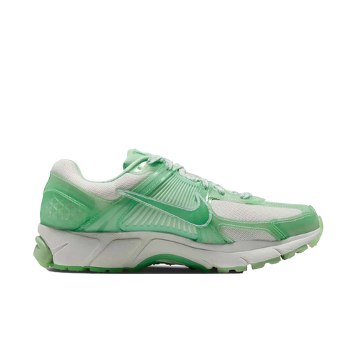 Women's Running Footwear